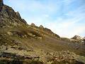 Aiguille Reynier 002